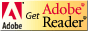 get_ar